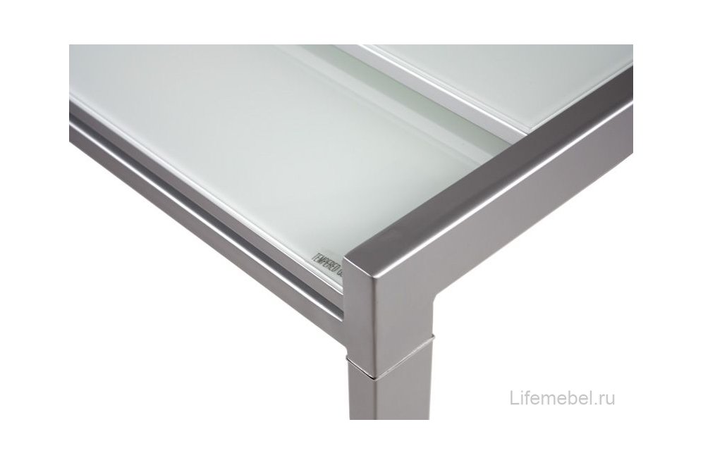 Стол 1018 металл