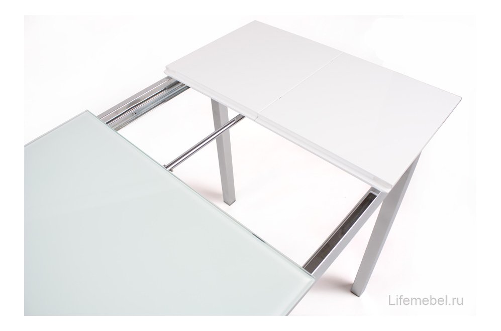 стол 1114 механизм раскладки