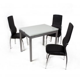 Стол раскладной 1130