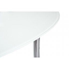 Стол 720T супер белый