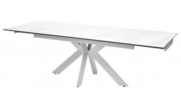Керамический стол Belluno 160