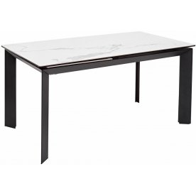 Стол Cremona 160