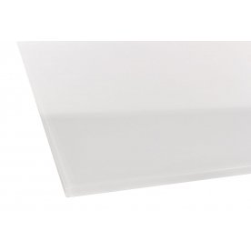 Стол на тумбе CT992