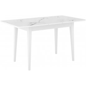 Стеклянный стол DikLine M110