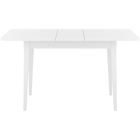 Стеклянный стол DikLine M110