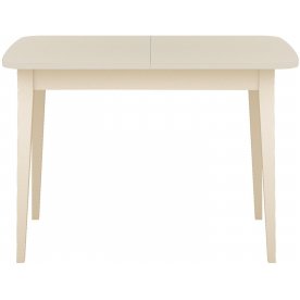 Стеклянный стол DikLine M120