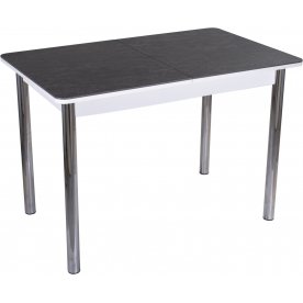 Стол Диско ПР КРМ 84 БЛ 02