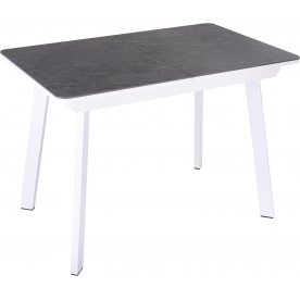 Стол Диско ПР КРМ 84 БЛ 93 БЛ