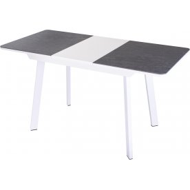 Стол Диско ПР КРМ 84 БЛ 93 БЛ