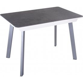 Стол Диско ПР КРМ 84 БЛ 93 СР