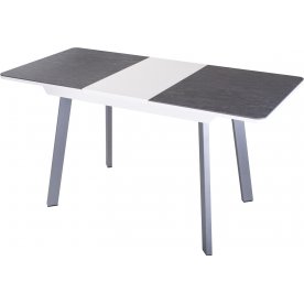 Стол Диско ПР КРМ 84 БЛ 93 СР