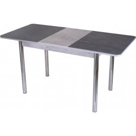 Стол Диско ПР КРМ 84 СБ 02