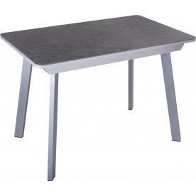 Стол Диско ПР КРМ 84 СР 93 СР