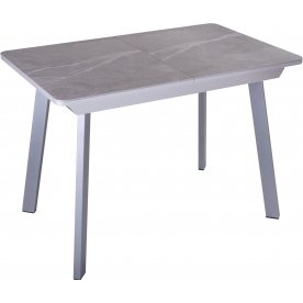 Стол Диско ПР КРМ 87 СР 93 СР