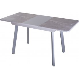 Стол Диско ПР КРМ 87 СР 93 СР