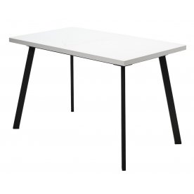 Стеклянный стол Фин 120