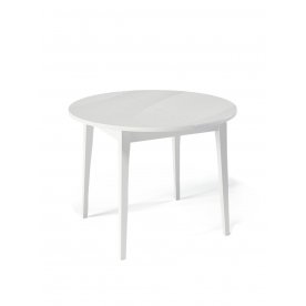 Стеклянный стол 1000 M