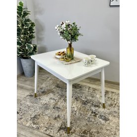 Стеклянный стол KENNER 900K