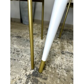 Стеклянный стол 900K