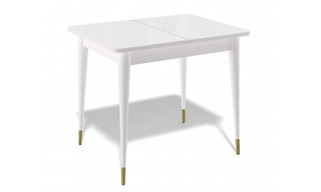 Стеклянный стол KENNER 900K