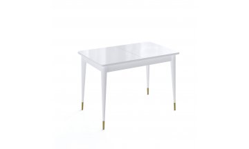 Стеклянный стол K1100