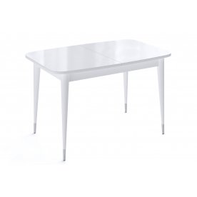 Стеклянный стол K1200