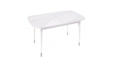 Стеклянный стол K1250