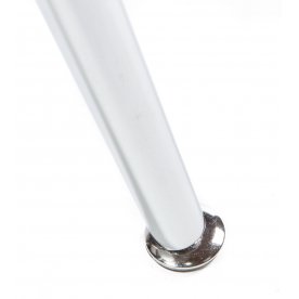 Стеклянный стол Kurt 90