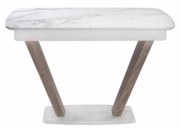 Стол на тумбе Петир