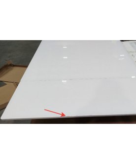 Стол на тумбе Конор 140