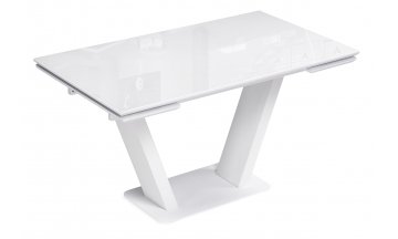 Стол на тумбе Конор 140