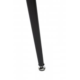 Стеклянный стол Agate DT623 120