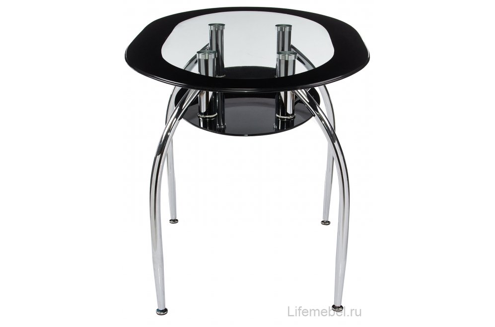 Стол обеденный GT-305