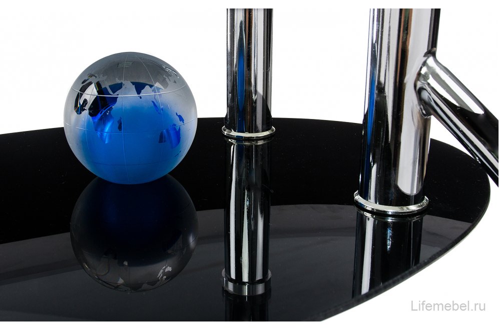 Стол обеденный GT-305