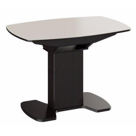 Стол обеденный Портофино 105.01.11