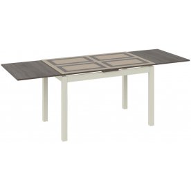 Стеклянный стол Мельбурн 100.11.12