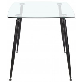 Стеклянный стол DT620 120