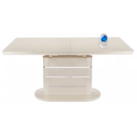 Стол на тумбе Plas 160