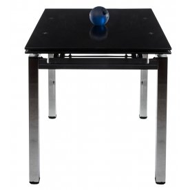 Стеклянный стол DT3-902