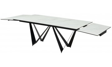 Керамический стол Rieti 200 KL-99