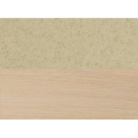 Стол Румба ПО КМ 06 МД 02