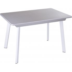 Стол Румба ПР-1 КМ 07 СР 93 БЛ