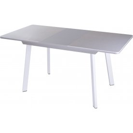 Стол Румба ПР-1 КМ 07 СР 93 БЛ