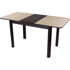 Стол Румба ПР КМ 06 ВН 04 ВН