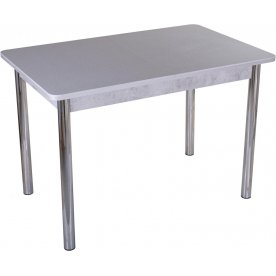 Стол Румба ПР КМ 07 СБ 02