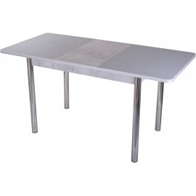 Стол Румба ПР КМ 07 СБ 02