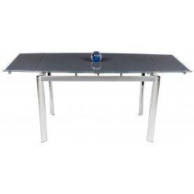 Стол S 300T серый