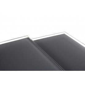 Стол S 300T серый