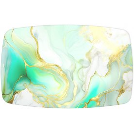 Стеклянный стол SHT-TU10/TT32 118/77