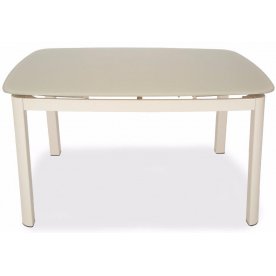 Стеклянный стол DT6236B